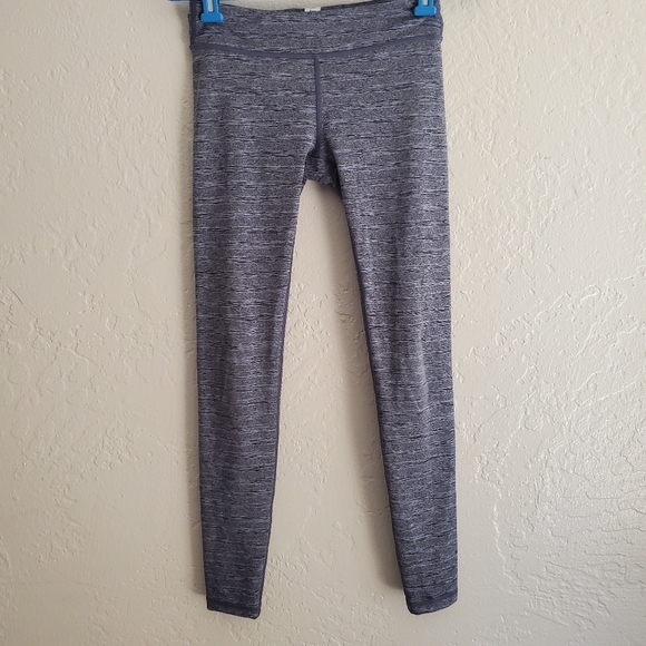 Ivivva Leggings Size 12 - Picture 1 of 5